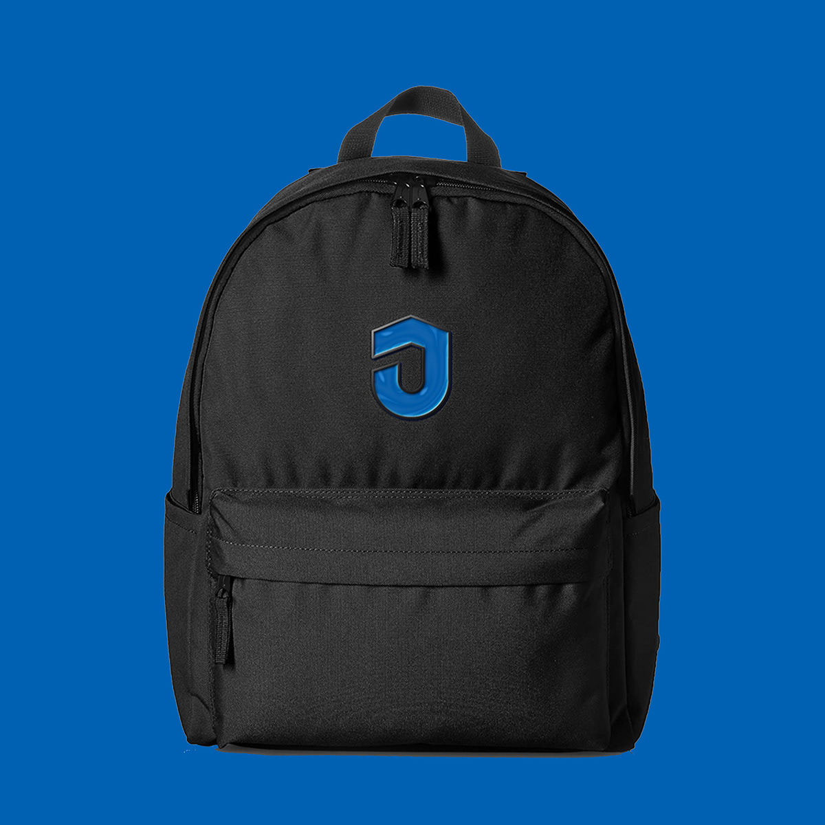 360d64125468865.611a46eea888a