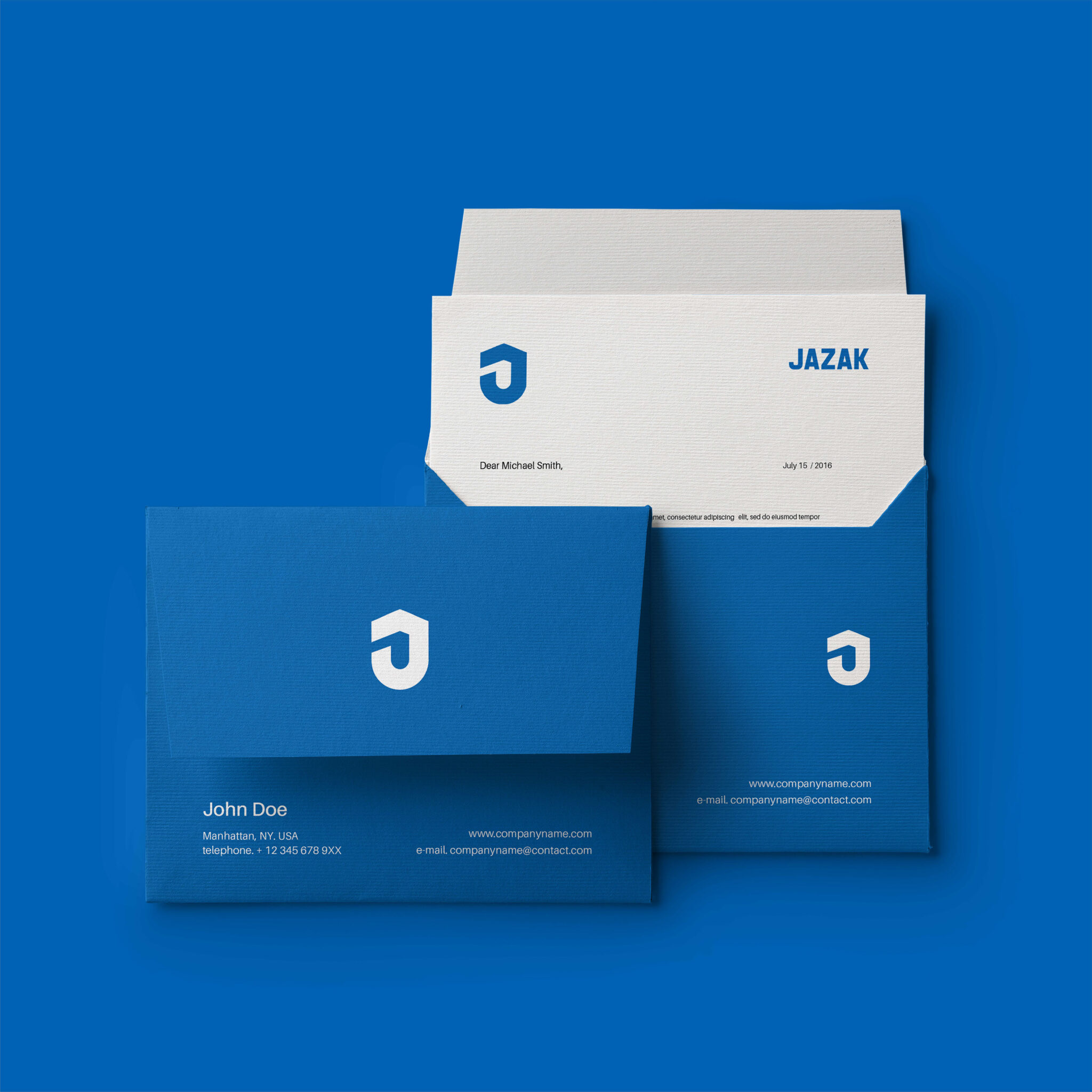 cf408c125468865.611a62edd767c (1)