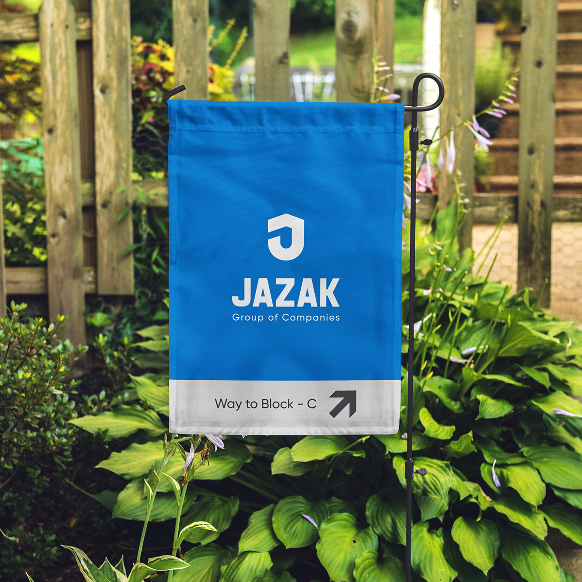 d22da9125468865.611a62ee469ad