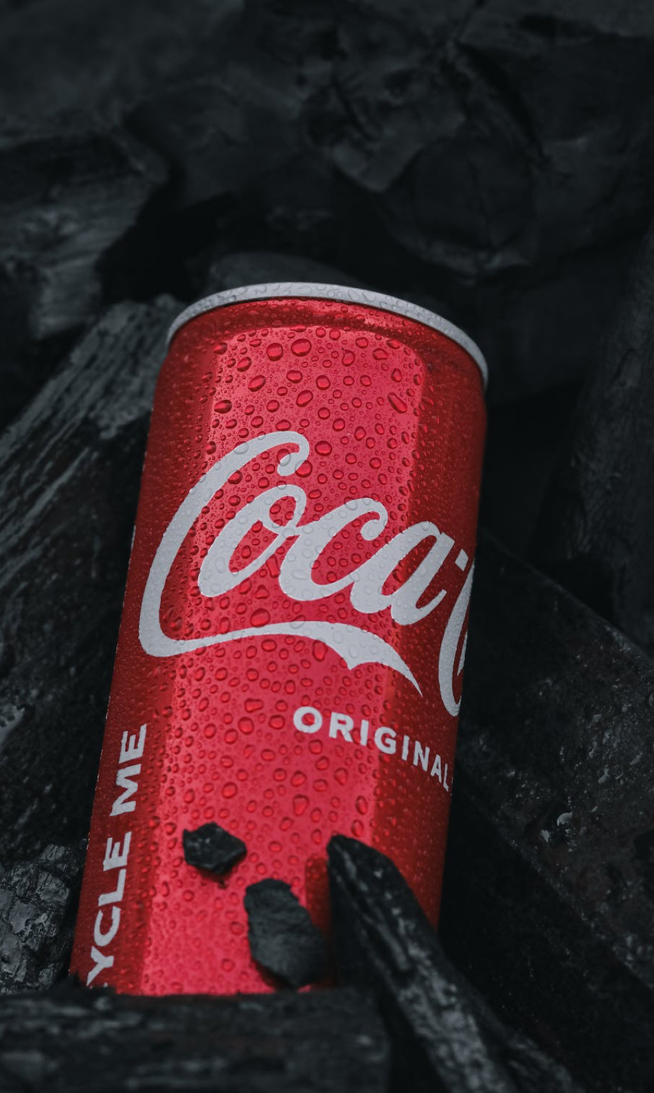 pexels-photo-14650701-2