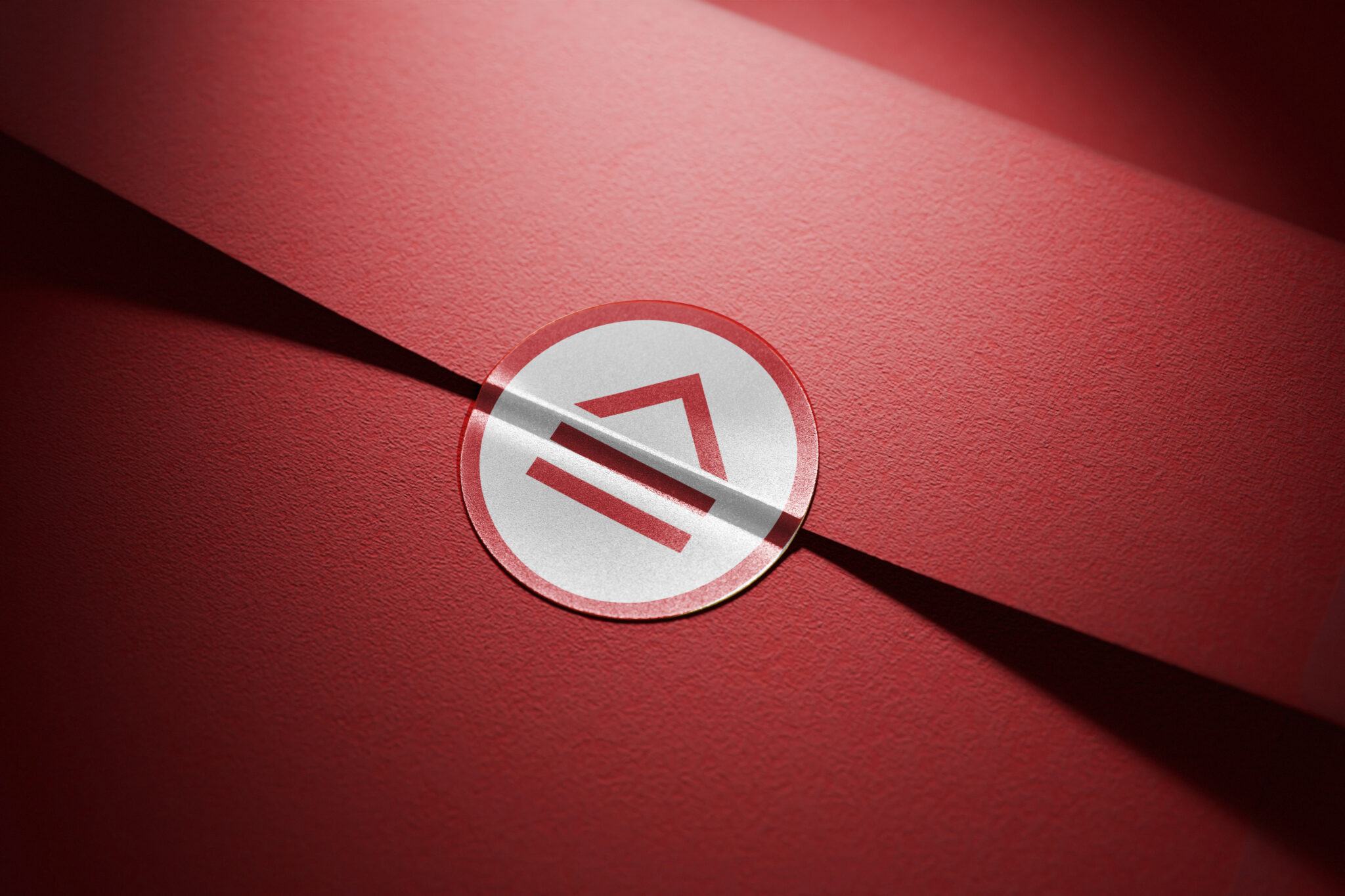 ArtHouse_casestudy_07