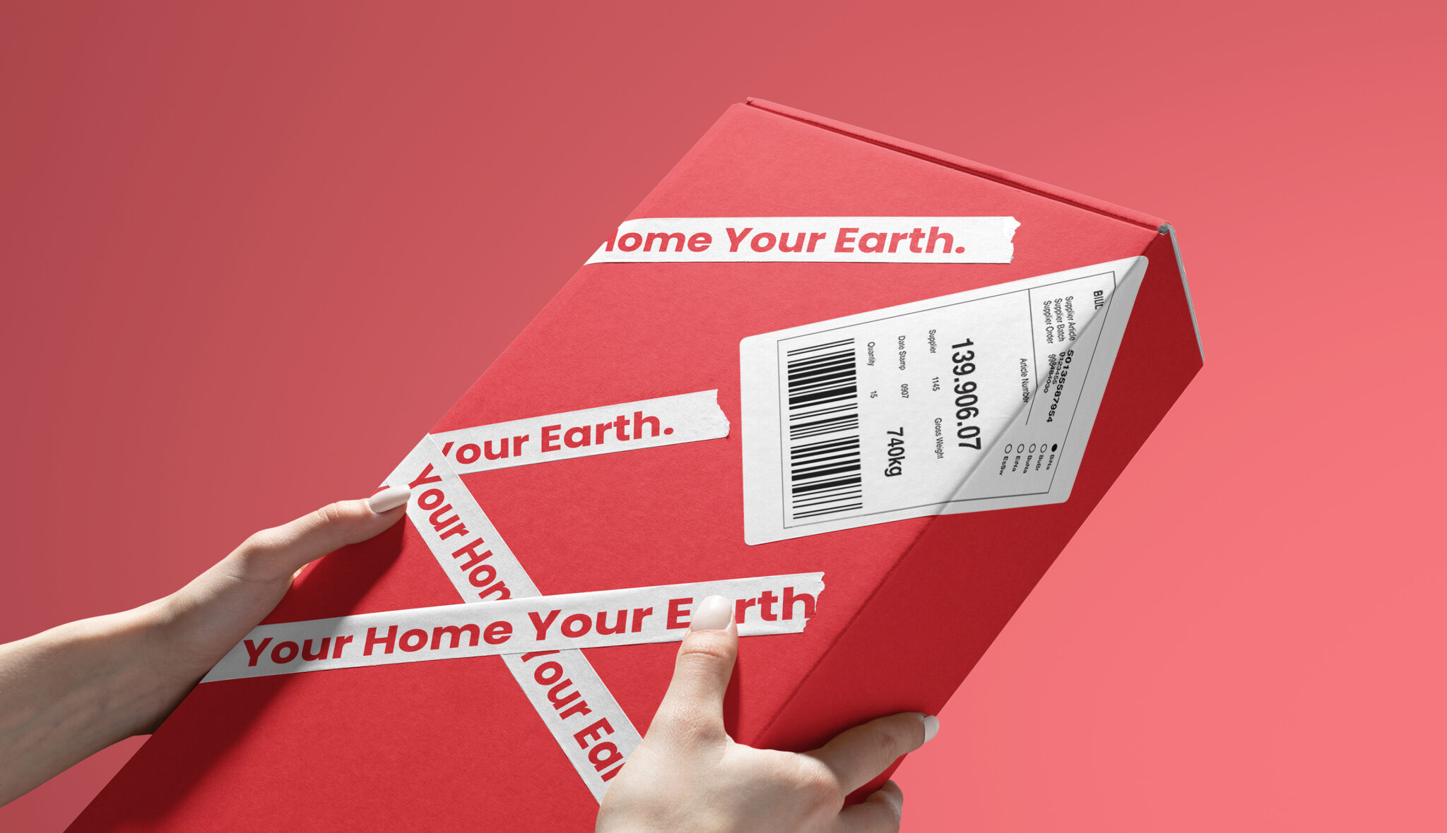 ArtHouse_casestudy_08